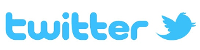 Twitter logo